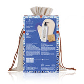 Prija Kit Regalo Para Tonificar El Cuerpo